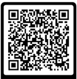 Kittrell-Allen-Adams Scholarship