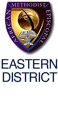 Eastern District